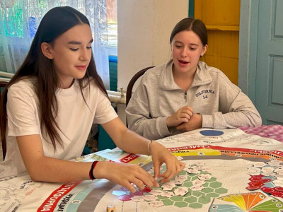 Седьмая платформа