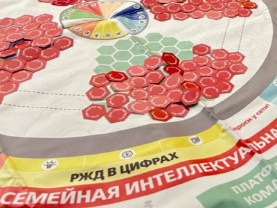 Седьмая платформа