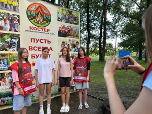 Назина Людмила