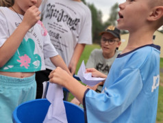 КВЕСТ ПОТЕШНЫХ