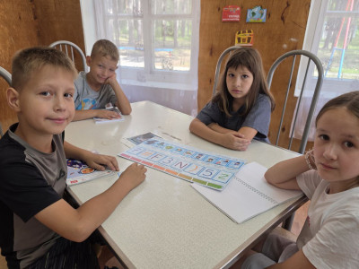 Безопасность &mdash; это не скучно!