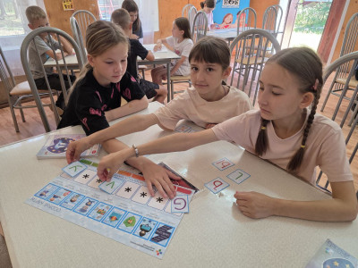 Безопасность &mdash; это не скучно!