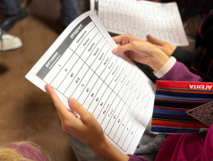 ЖЕЛЕЗНОЕ ЗДОРОВЬЕ&mdash; НАША ГОРДОСТЬ И ЭНЕРГИЯ