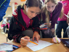 ЖЕЛЕЗНОЕ ЗДОРОВЬЕ&mdash; НАША ГОРДОСТЬ И ЭНЕРГИЯ