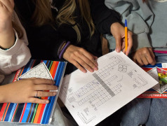 ЖЕЛЕЗНОЕ ЗДОРОВЬЕ&mdash; НАША ГОРДОСТЬ И ЭНЕРГИЯ