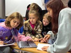 ЖЕЛЕЗНОЕ ЗДОРОВЬЕ&mdash; НАША ГОРДОСТЬ И ЭНЕРГИЯ