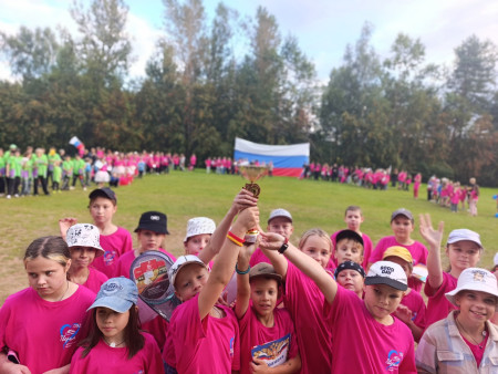 ЗВЁЗДЫ СПОРТА НА ЛИНЕЙКЕ В «ТВЕРЦЕ»