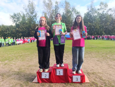 ЗВЁЗДЫ СПОРТА НА ЛИНЕЙКЕ В &laquo;ТВЕРЦЕ&raquo;