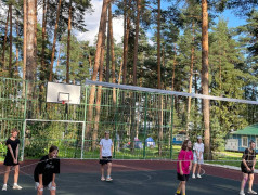 О, СПОРТ, МОЙ МИР! СОВЕТЫ ОТ СПОРТ ИНСТРУКТОРА