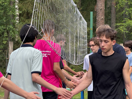 О, СПОРТ, МОЙ МИР! СОВЕТЫ ОТ СПОРТ ИНСТРУКТОРА