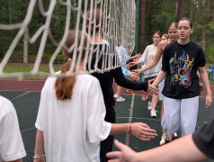 О, СПОРТ, МОЙ МИР! СОВЕТЫ ОТ СПОРТ ИНСТРУКТОРА