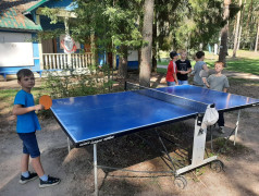 О, СПОРТ, МОЙ МИР! СОВЕТЫ ОТ СПОРТ ИНСТРУКТОРА