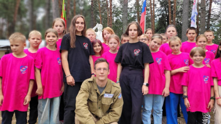 ИГРА «ПЕРВЫЙ КРЕЧЕТ»: ЗНАКОМСТВО С ЖЕЛЕЗНЫМИ ДОРОГАМИ ЧЕРЕЗ ТВОРЧЕСТВО И ИГРУ