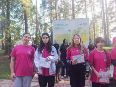 НОВЫЙ УРОВЕНЬ ПОДГОТОВКИ С ПАРТНЁРОМ ЛАГЕРЯ &mdash; УЧЕБНЫМ ЦЕНТРОМ &laquo;ГРАММАТИКА&raquo;!