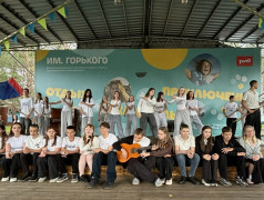 Битва визиток ⚔️