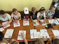 Железное здоровье в действии!