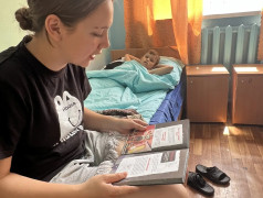 День России: ярко, душевно, по-настоящему ❤️