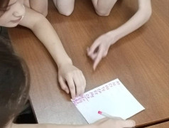 22 июня - день, который навсегда в сердце 