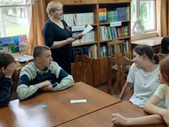 22 июня - день, который навсегда в сердце 