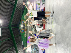 День самоуправления 