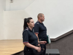 Безопасное лето: правила жизни и железнодорожной бдительности