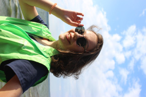 Елизавета Л.