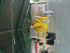 Интервидение 