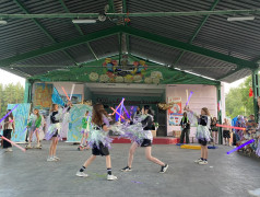 Интервидение 