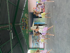 Интервидение 