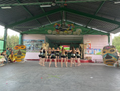 Интервидение 