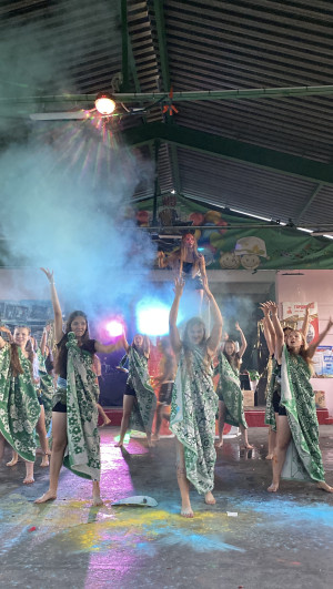 Интервидение 