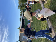 День самоуправления 