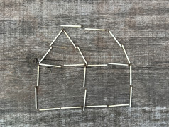 Спорт - это сила