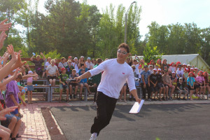 15 ДЕНЬ В ДОЛ 