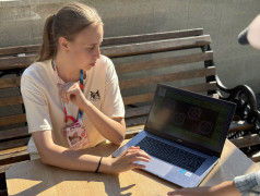 Иммуноген активирован: Победа команд в масштабной миссии