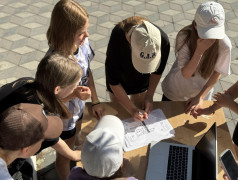 Иммуноген активирован: Победа команд в масштабной миссии