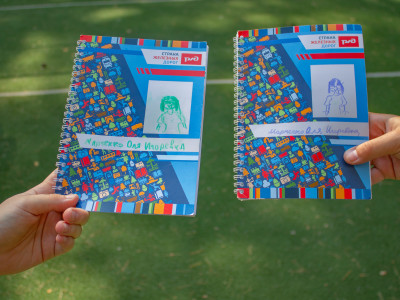 "Кольца защиты" Заслоновграда