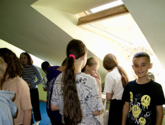 Третий день в &laquo;Дружбе&raquo;!?