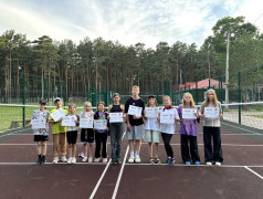 Мы дети РЖД