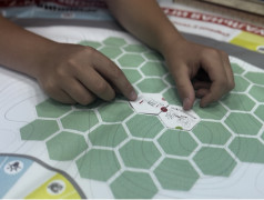 ПОБЫВАЛИ НА ПЛАТФОРМЕ №7 И СТАЛИ НАСЛЕДНИКАМИ ЖЕЛЕЗНОДОРОЖНОЙ СЛАВЫ!