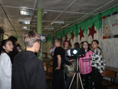 Вместе мы можем больше!