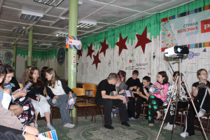 Вместе мы можем больше!