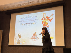 ДЕНЬ РУССКОГО ЯЗЫКА