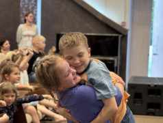 БИТВА &laquo;САМЫЙ УМНЫЙ&raquo;