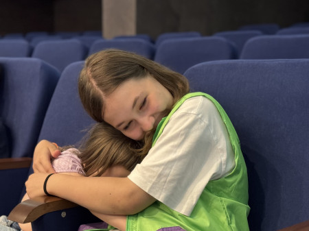 БИТВА «САМЫЙ УМНЫЙ»