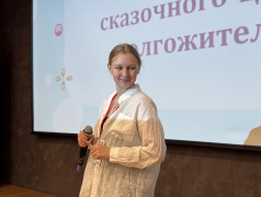 БИТВА &laquo;САМЫЙ УМНЫЙ&raquo;