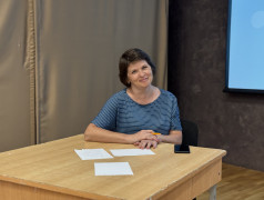 БИТВА &laquo;САМЫЙ УМНЫЙ&raquo;