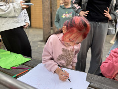 ДЕНЬ ПЕРВЫХ