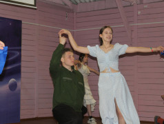 Гордимся, что помним!