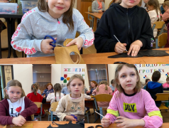 ❤️Лето бывает разным &hellip; но в Сахареже оно всегда счастливое! 